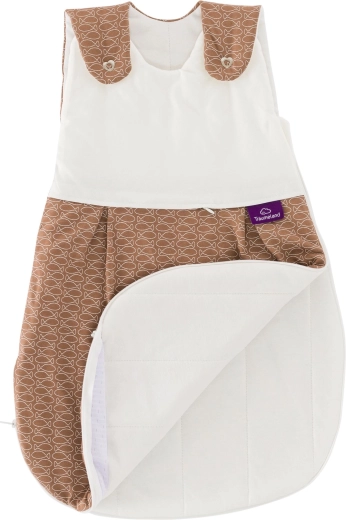 Respirabilité et régulation de l’humidité grâce à TENCEL®