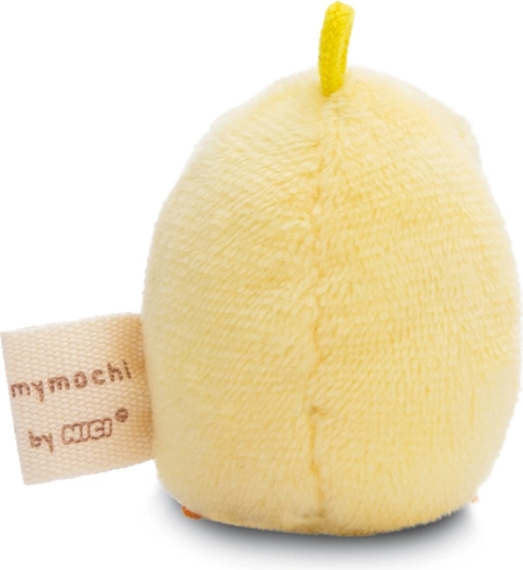 Douceur et détails sûrs