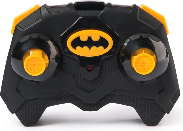 Commande simple 2,4 GHz