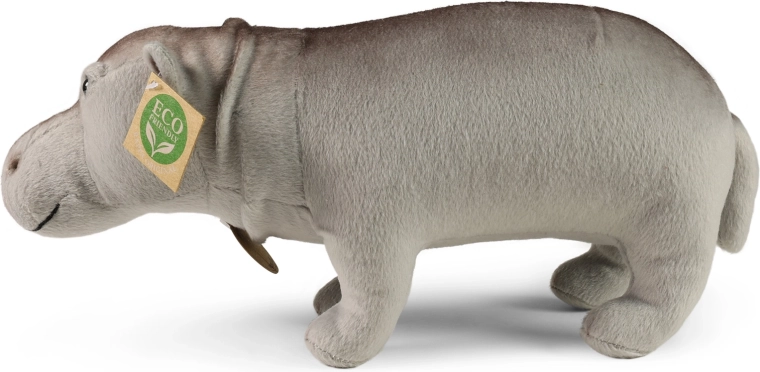 Matière douce et câline