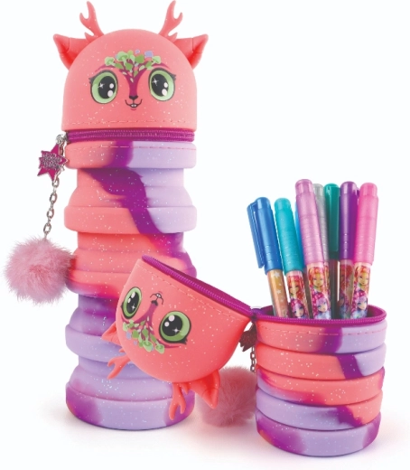 Des couleurs stylées pour tous