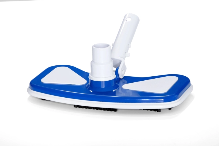 Aspirateur de piscine Angler