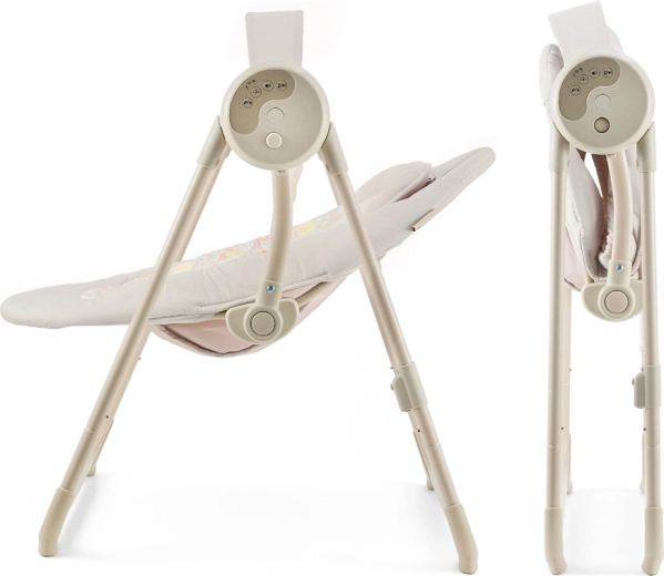 Pliage compact et faible poids pour la maison et les voyages