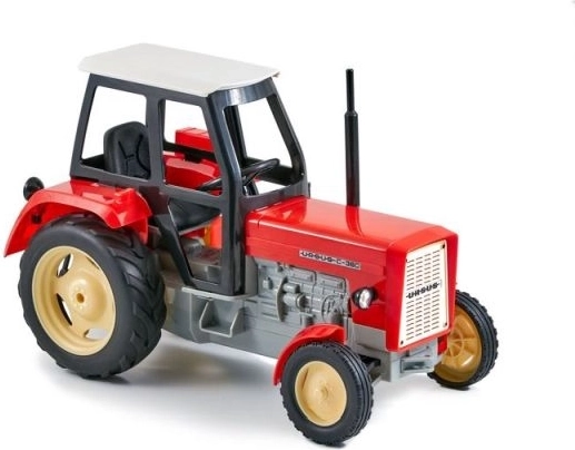 Tracteur RC Ursus C-360 RTR 2,4 GHz