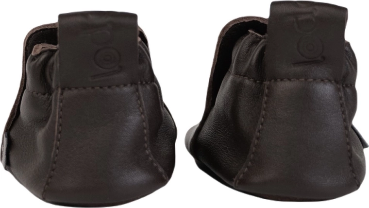Cuir lisse pour un entretien facile