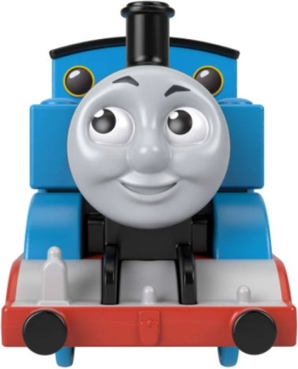 Conduite à piles d’un simple basculement