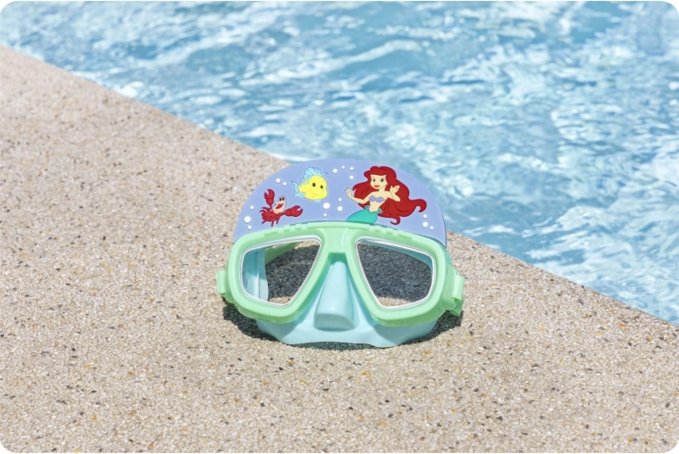 Étanchéité confortable sans infiltrations inutiles