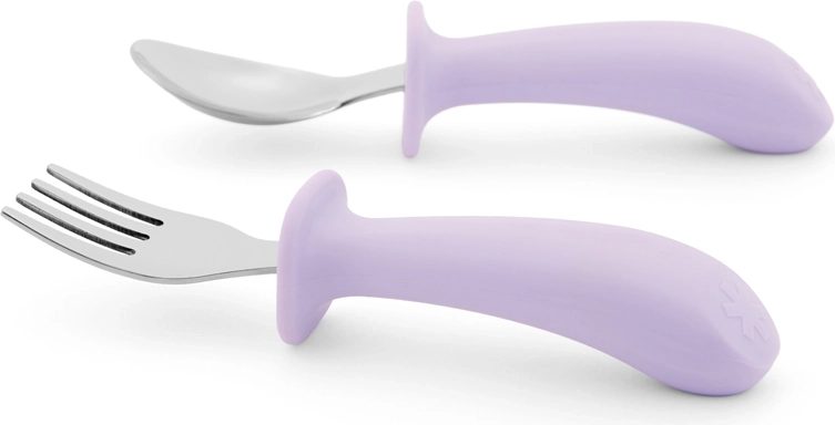 Le design hygiénique maintient les embouts hors de la table