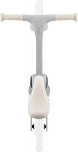 Roues EVA 12" sans entretien