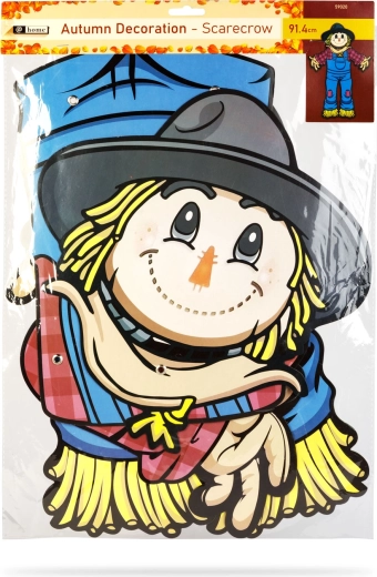 Matériau léger en papier
