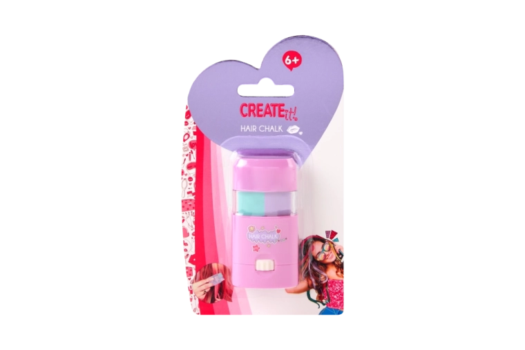 Léger et idéal pour les déplacements