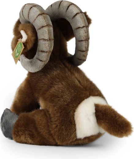 Doux et câlin au quotidien