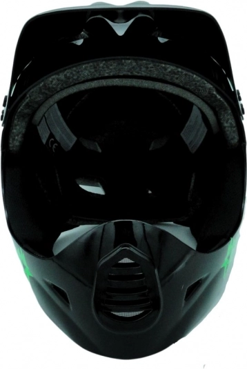 Casque Fuego universel pour le cyclisme, le skateboard et le roller