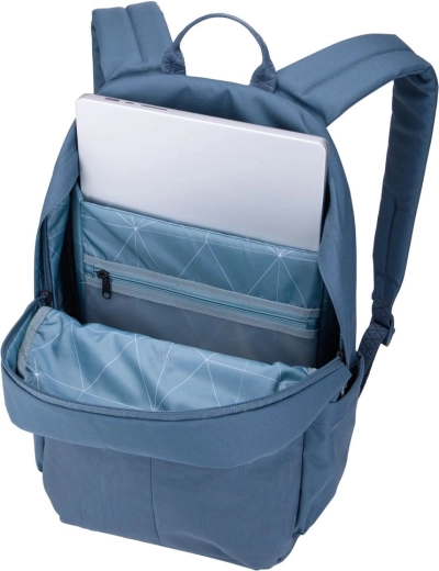 Rangement sécurisé pour ordinateur portable