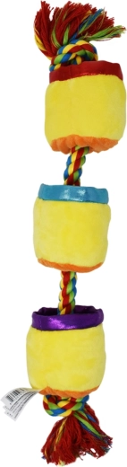 Design PLAY-DOH iconique