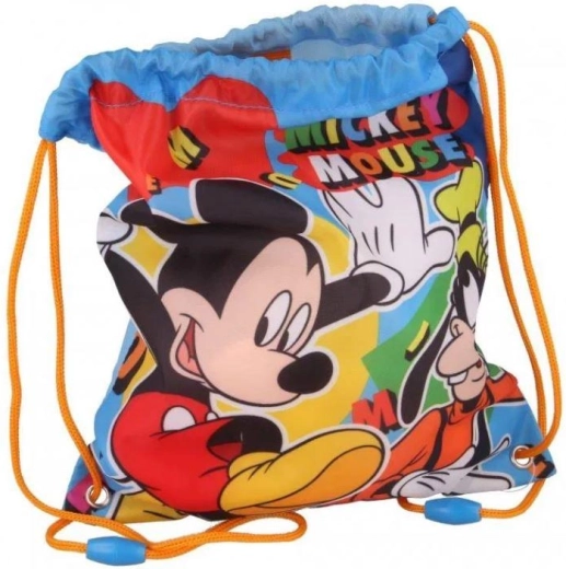 Polyester léger et résistant