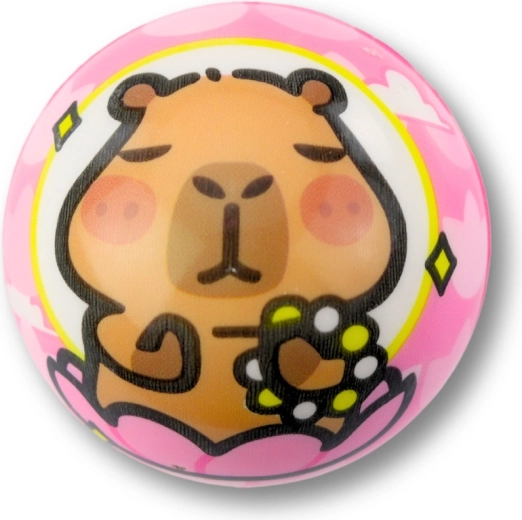 Légère et souple pour un jeu en toute sécurité