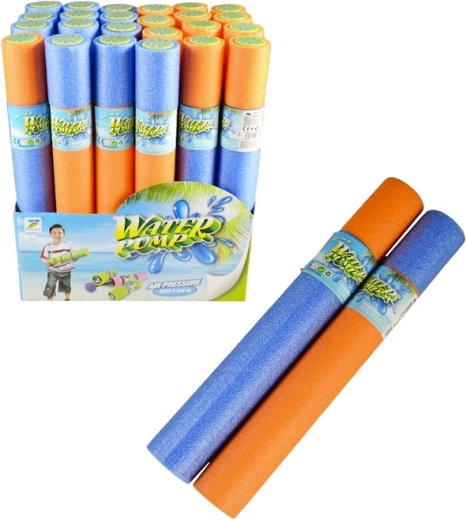 Pompe à eau moyenne