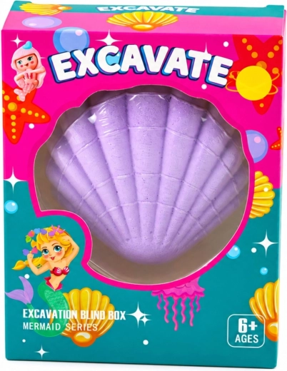 Un jeu archéologique amusant