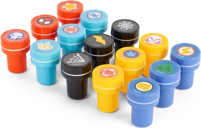 Prise sûre et facile pour les enfants