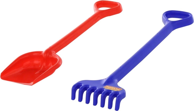 Des combinaisons de couleurs joyeuses