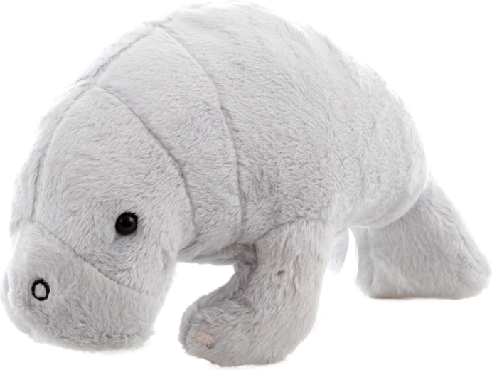 Sûr pour les tout-petits (0+)