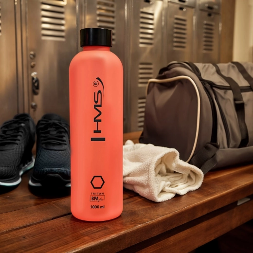 Conception pratique pour le travail, le sport et les voyages