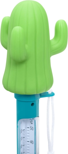 Mesure précise en °C et °F