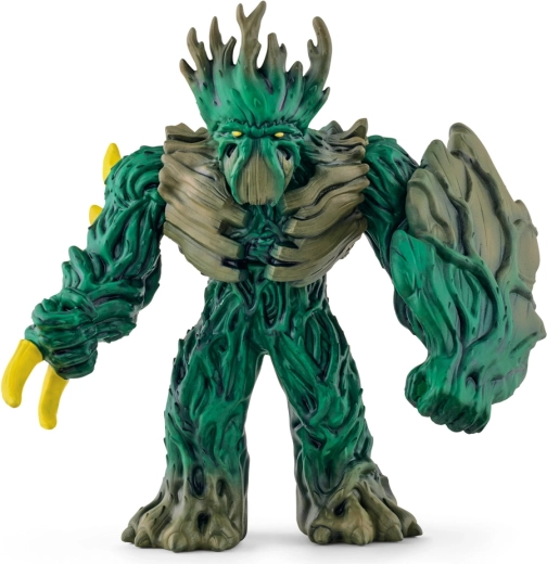 Empereur de la jungle Schleich Eldrador