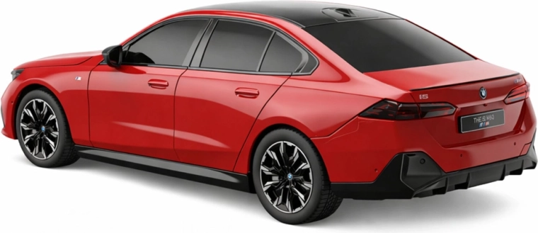 Fabrication de qualité et matériaux résistants