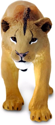 Figurine sûre et non toxique