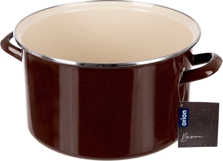 Grand volume et manipulation aisée