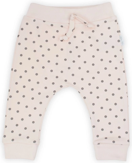 Pantalon de jogging bébé Nicol Sara