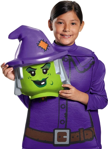 Masque confortable et sûr