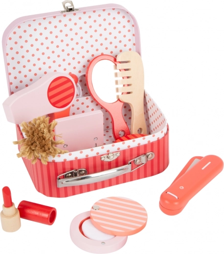 Valise cosmétique pour enfants Small Foot