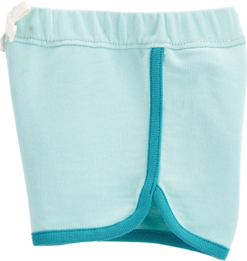 100% coton doux pour l’été