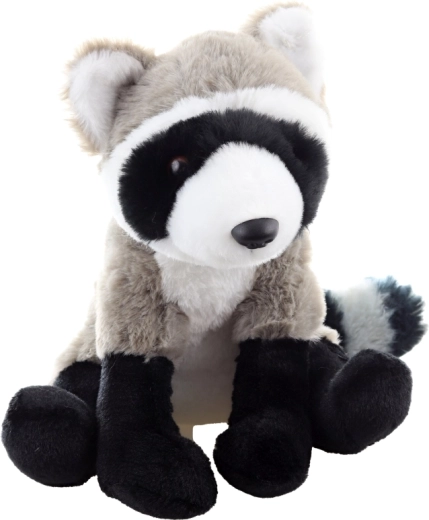 Sûr pour les enfants dès 0+