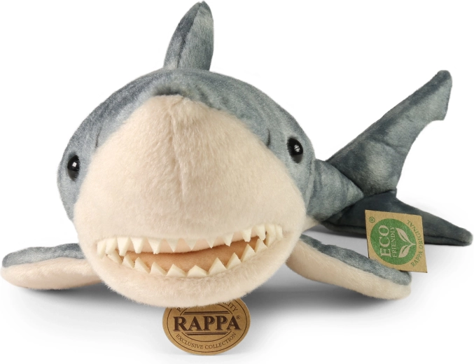Peluche douce et agréable pour les câlins