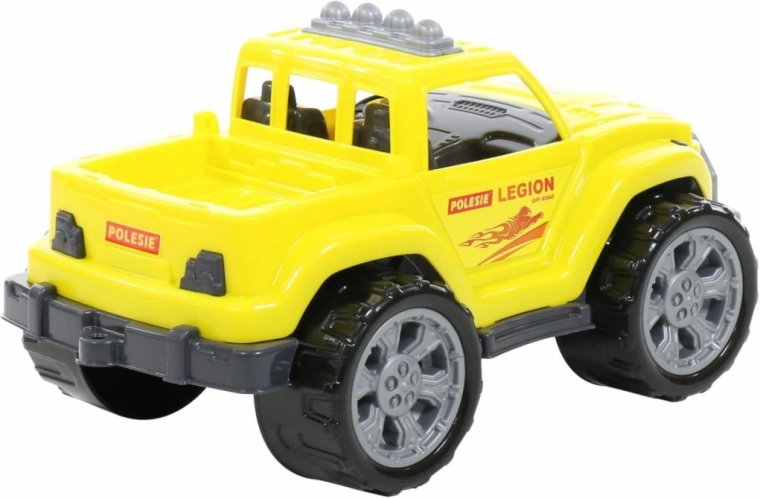 Contrôle sûr et facile dès 1 an