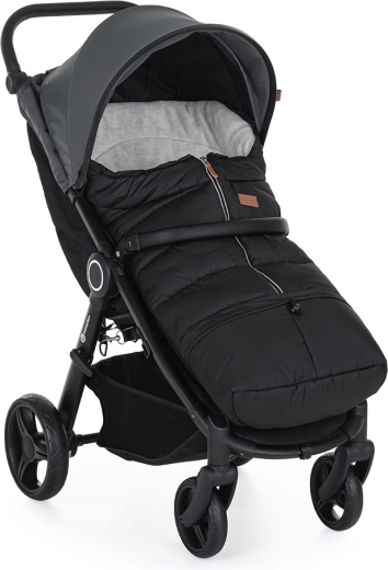 Chaleur et protection par temps hivernal