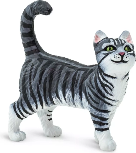 Figurine de qualité pour les collectionneurs