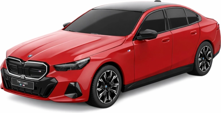 Contrôle à distance précis