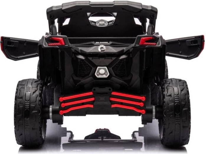 Confort et sécurité à chaque trajet