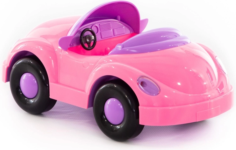 Structure sûre et résistante