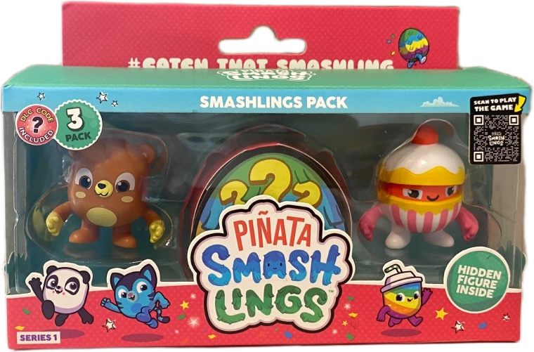 Code DLC pour des récompenses supplémentaires en jeu