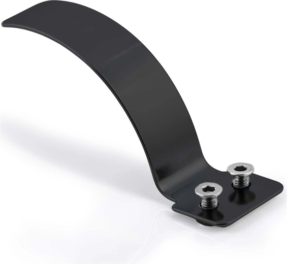 Frein noir pour trottinette SOKE Go!