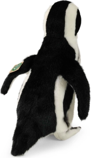 Peluche douce de haute qualité
