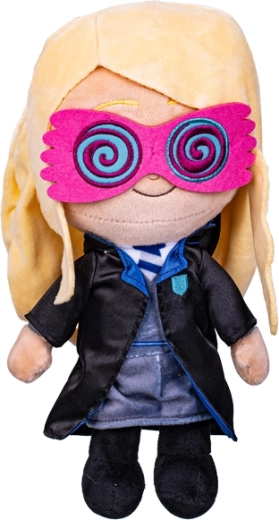 Peluche toute douce pour des câlins dès le premier jour