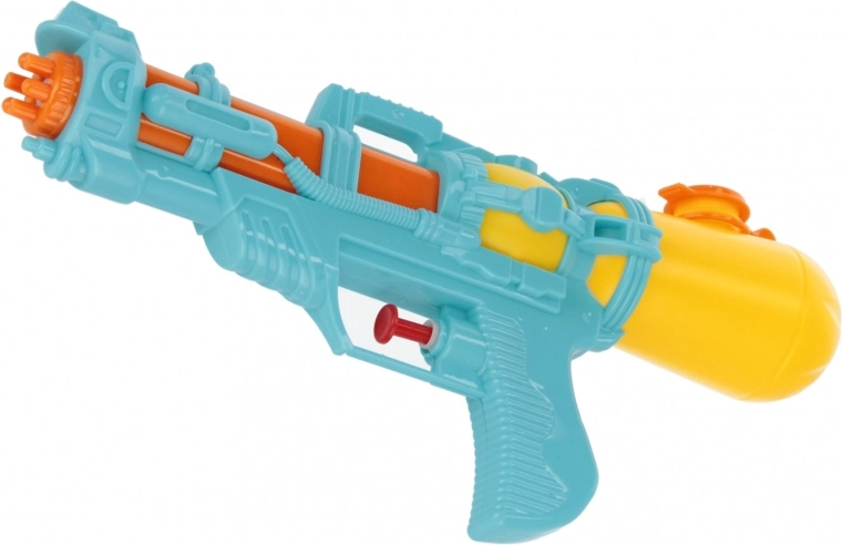 Réservoir amovible pour encore plus de plaisir