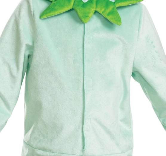 Matière douce et agréable